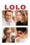 lolo-2015