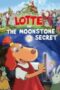 lotte-and-the-moonstone-secret-2011