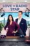 love-and-the-radio-star-2022