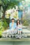 love-next-door-season-1-2024