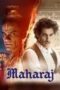 maharaj-2024