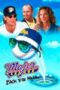 major-league-back-to-the-minors-1998