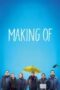 making-of-2024