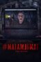 malamjumat-the-movie-2019