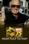 marvel-75-years-from-pulp-to-pop-2014