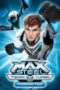 max-steel-team-turbo-fusion-tek-2016
