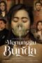 menunggu-bunda-2021