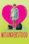 misunderstood-2014