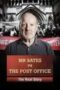 mr-bates-vs-the-post-office-the-real-story-2024