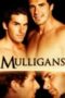 mulligans-2008