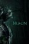 mumun-2022