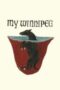 my-winnipeg-2007