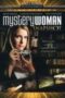 mystery-woman-snapshot-2005