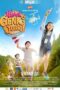 naura-genk-juara-the-movie-2017
