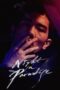 night-in-paradise-2020
