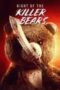 night-of-the-killer-bears-2022