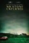 no-stone-unturned-2017