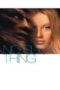no-such-thing-2001