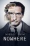 nobody-from-nowhere-2014