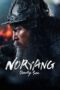 noryang-deadly-sea-2024
