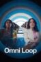 omni-loop-2024