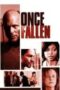 once-fallen-2010
