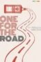 one-for-the-road-2023