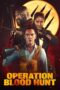 operation-blood-hunt-2024