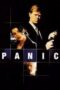 panic-2000