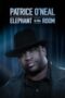 patrice-oneal-elephant-in-the-room-2011