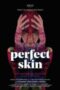 perfect-skin-2018
