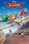 planes-2013