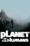 planet-of-the-humans-2019