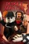 puppet-master-axis-of-evil-2010