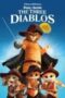 puss-in-boots-the-three-diablos-2012