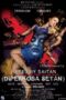 raped-by-satan-2010