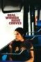 real-women-have-curves-2002