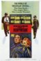 requiem-for-a-heavyweight-1962