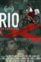 rio-the-survivor-2022
