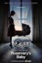 rosemarys-baby-2014