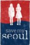 save-my-seoul-2017