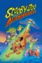 scooby-doo-and-the-alien-invaders-2000