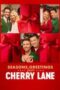 seasons-greetings-from-cherry-lane-2024