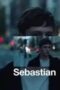 sebastian-2024