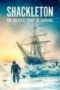 shackleton-the-greatest-story-of-survival-2023