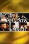 shadow-magic-2000