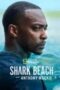 shark-beach-with-anthony-mackie-2024