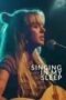 singing-in-my-sleep-2024
