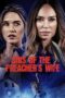 sins-of-the-preachers-wife-2023