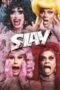 slay-2024
